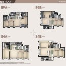 오산골프클럽 이미지