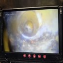 경기도 수원시 권선구 세권로165번길 18 이미지