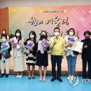 미미위강남세움센터 이미지