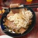 쌀이네 | 예술의전당 맛집 포몬스, 방배 맛집 쌀국수 솔직후기