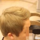 나른한오후 우현점