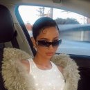 유포리아(Euphoria) 이미지