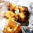 페리카나치킨 이미지