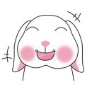 꿀잼쇼핑