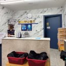 양평엘한방병원 | [ 대구 평리동 ] 엘사우나 헬스 | 주차·탕 도면·내부 후기