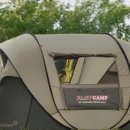 그늘막5 이미지