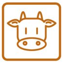 나눔축산유통 이미지