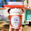 한벌자연어린이집 이미지