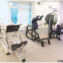 바디체크짐 이미지