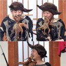 문어민박 이미지