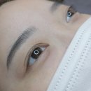 주안 속눈썹 왁싱 전문 조블리 주안역 도보 10분거리