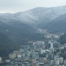 궁안마을 이미지