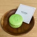 위드마카롱(with마카롱) 이미지