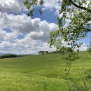 홀론학원 이미지