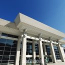 송년음악회 <Adieu 2020> 이미지