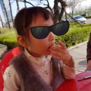 수철이네왕새우튀김 이미지