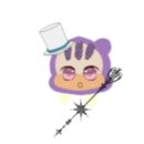 맘스케익 이미지