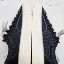 삼성명품클린 이미지