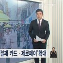 용산용문전통시장 이미지