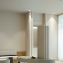 소화의원 이미지