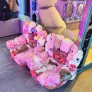 FUNNYLAND(퍼니랜드) 이미지