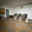 인창목욕탕 이미지