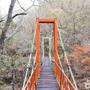 유치자연휴양림 관리사무소 이미지