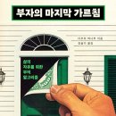 심골프