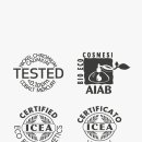 나투리스 이미지