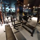 서승준피트니스 이미지