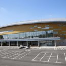 관광안내센터 이미지