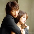 풀하우스B 이미지