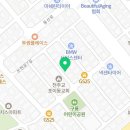 논현로5길 24-8 이미지