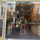 하동군푸드뱅크 이미지