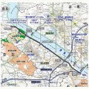 김포한강로 이미지