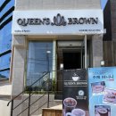 거양길-6 이미지