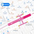 후토루라멘