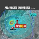 비산7동 행정복지센터 이미지