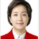 cu중구흥인점 이미지