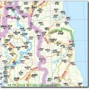 대광천(1) 이미지