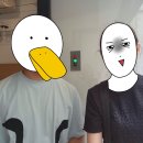 통번역가