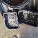 오토펜카센타 이미지