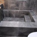 헤윰,소 이미지