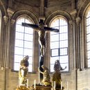 밤베르크 이미지