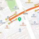 대치마음정신건강의학과의원 이미지