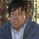 미드로배우는 생활영어 이미지