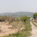 재한농장 이미지