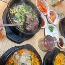 장수뚝배기장수감자탕 네이버블로그