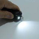 힐링스토어 이미지