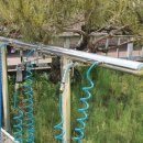 계룡골프클럽 이미지